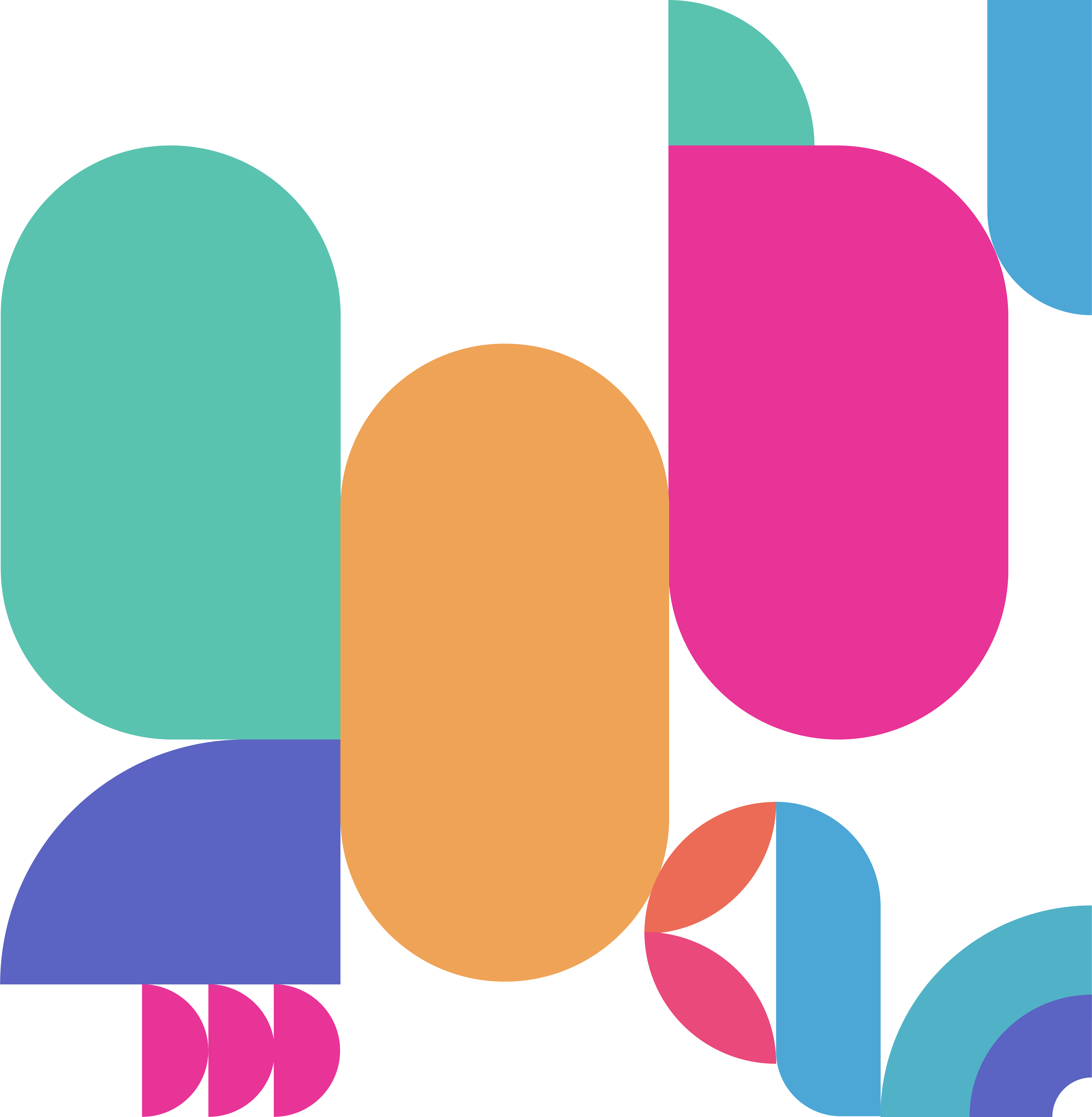 Siofiv logo